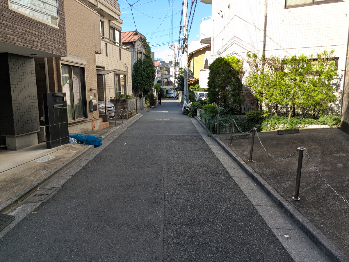 v20260810150637/fresh/building/J00100361845_15