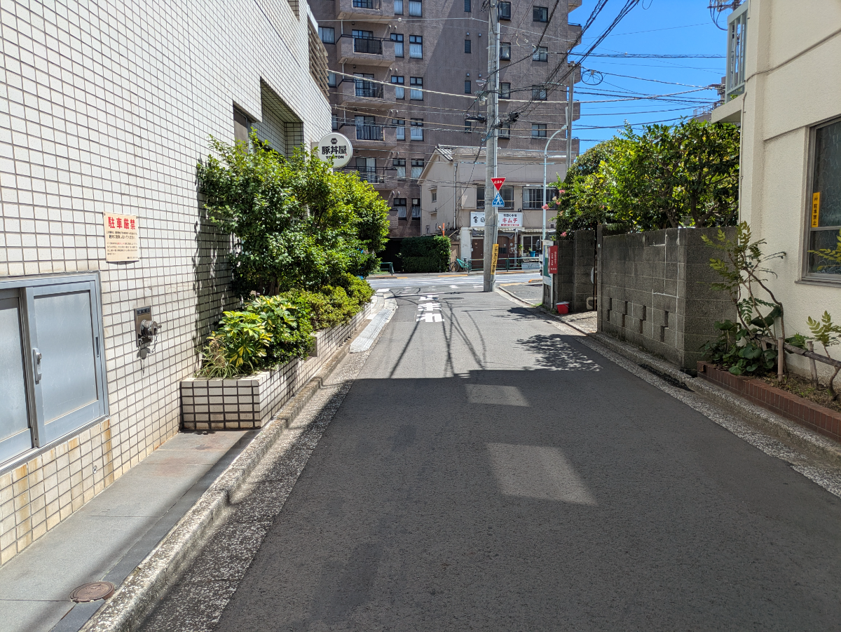 v20260810150637/fresh/building/J00100362586_2