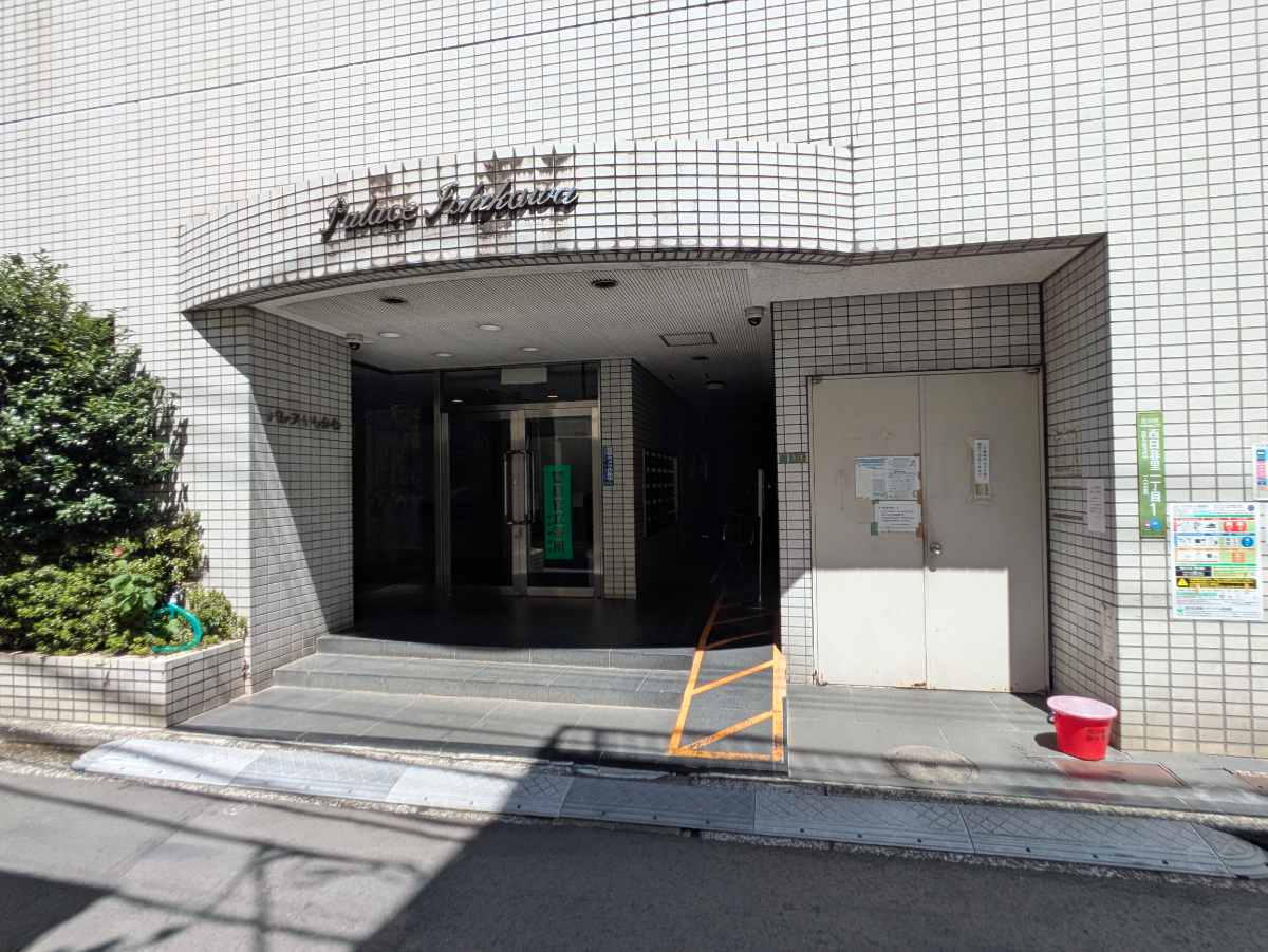 v20260810150637/fresh/building/J00100362586_3