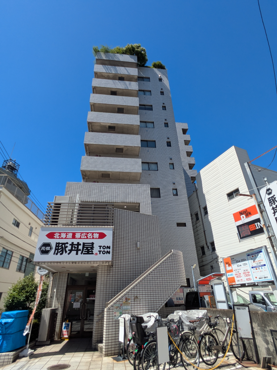 v20260810150637/fresh/building/J00100362586_5