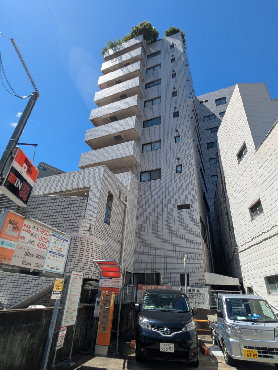 v20260810150637/fresh/building/J00100362586_6