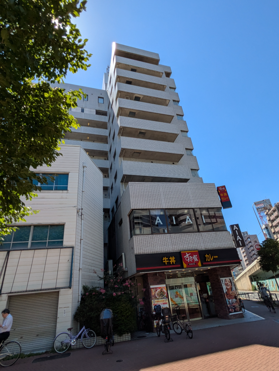 v20260810150637/fresh/building/J00100362586_8