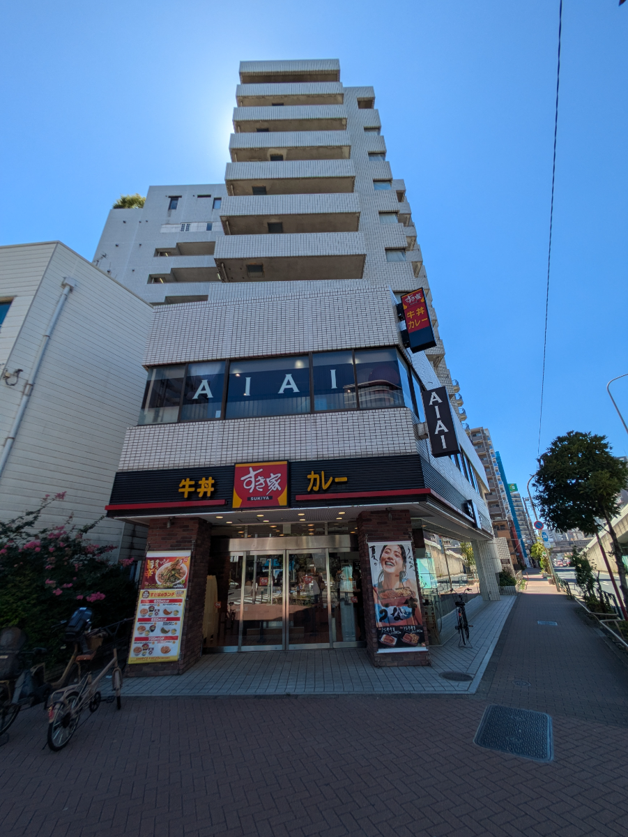 v20260810150637/fresh/building/J00100362586_9