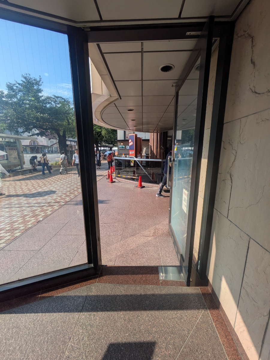 v20260810150637/fresh/building/J00100364441_6