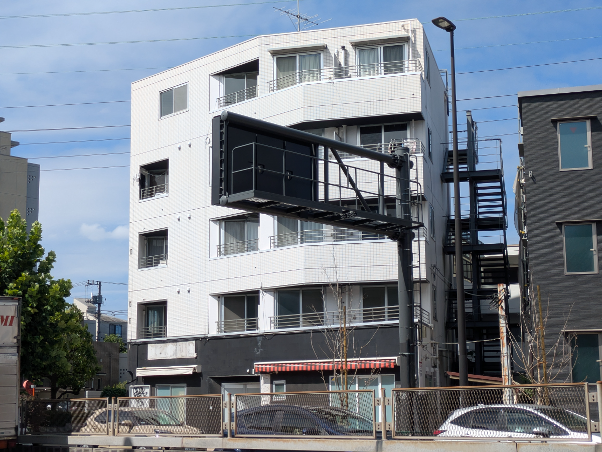 v20260810150637/fresh/building/J00100509439_6