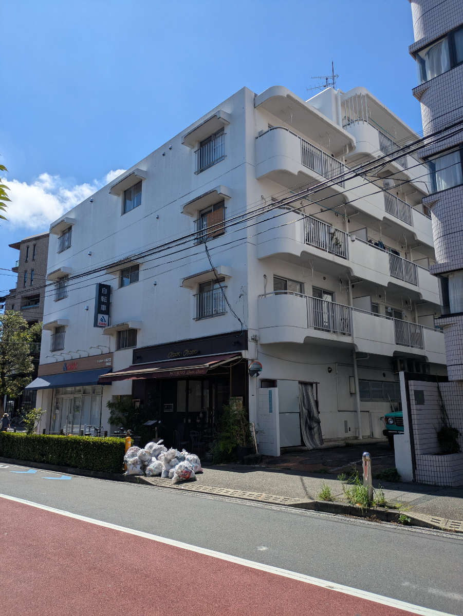 v20260810150637/fresh/building/J00100609307_5