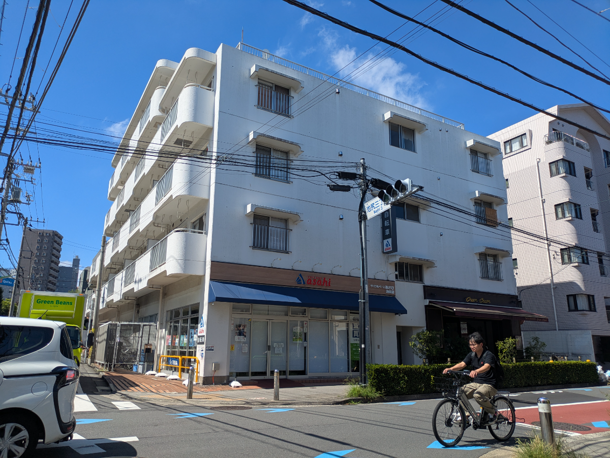 v20260810150637/fresh/building/J00100609307_7