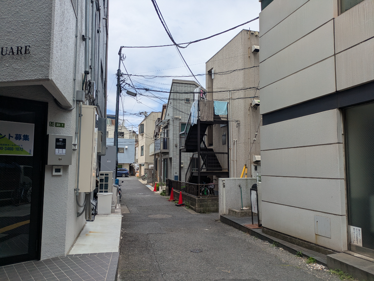 v20260810150637/fresh/building/J00100633452_16