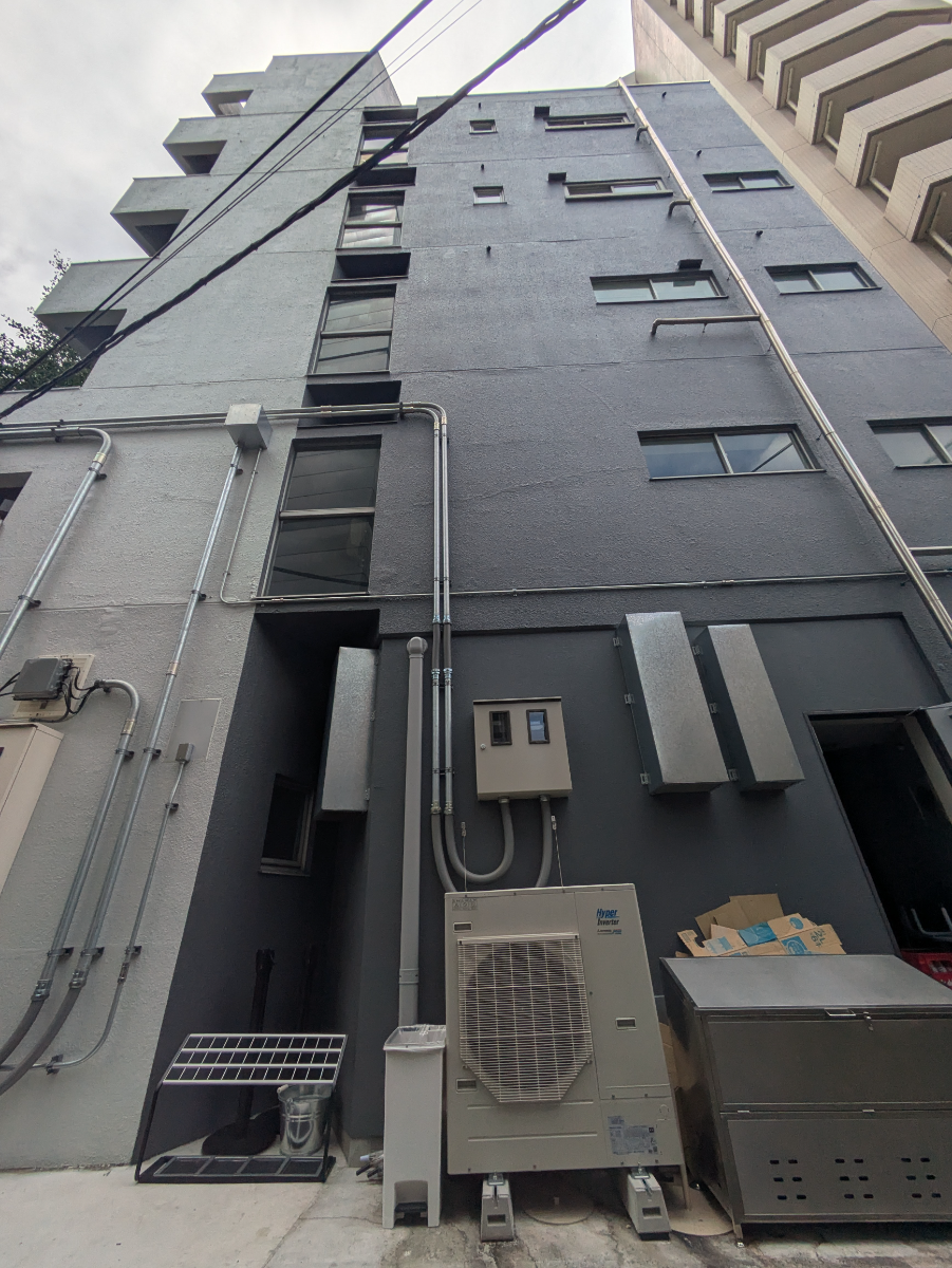 v20260810150637/fresh/building/J00100633452_6