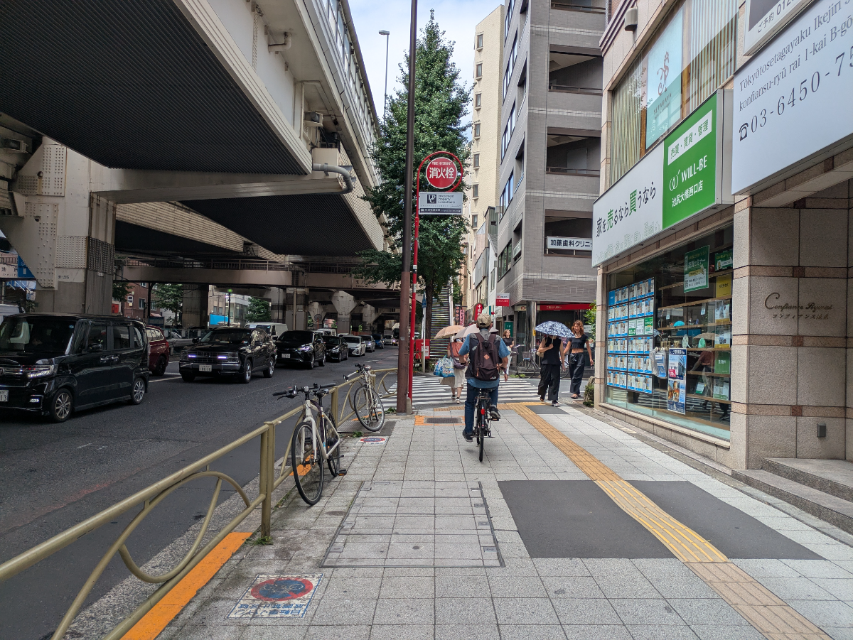 v20260811150636/fresh/building/J00100412626_2
