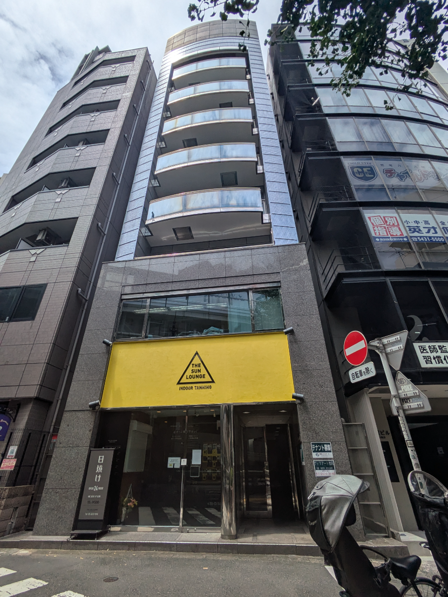 v20260811150636/fresh/building/J00100412635_1