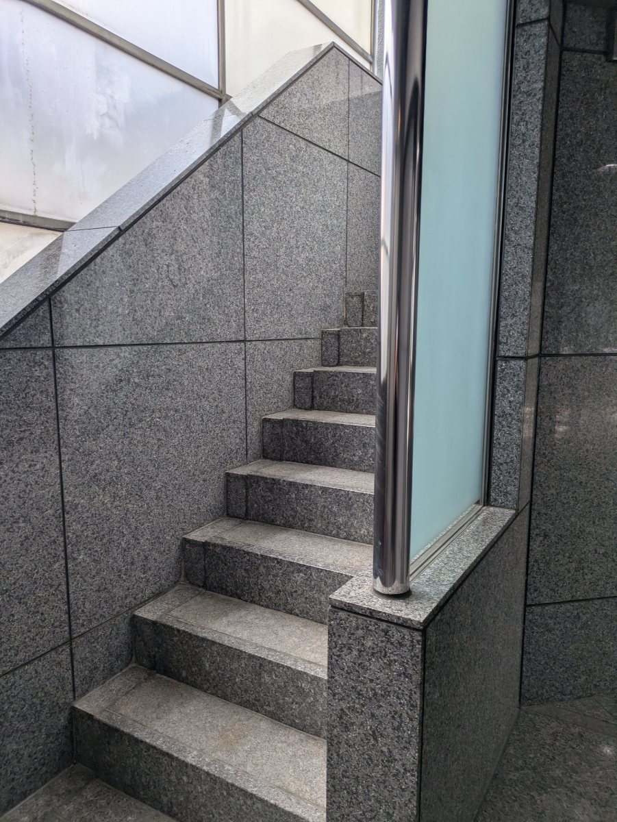 v20260811150636/fresh/building/J00100412635_10