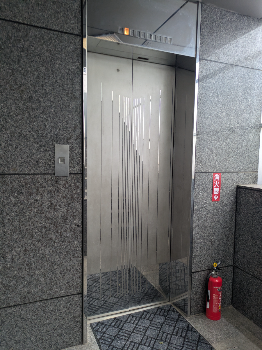 v20260811150636/fresh/building/J00100412635_4