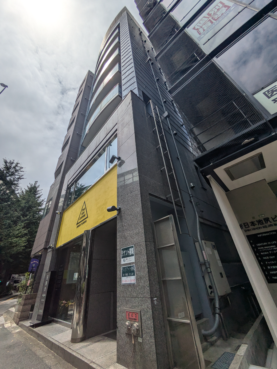 v20260811150636/fresh/building/J00100412635_6