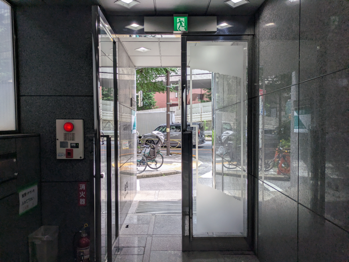 v20260811150636/fresh/building/J00100412635_8