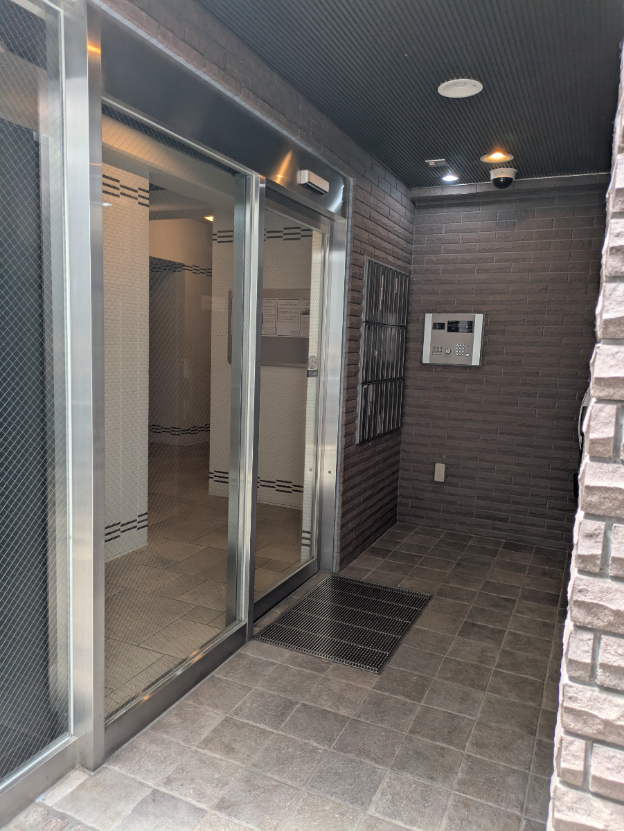 v20260811150636/fresh/building/J00100412639_3