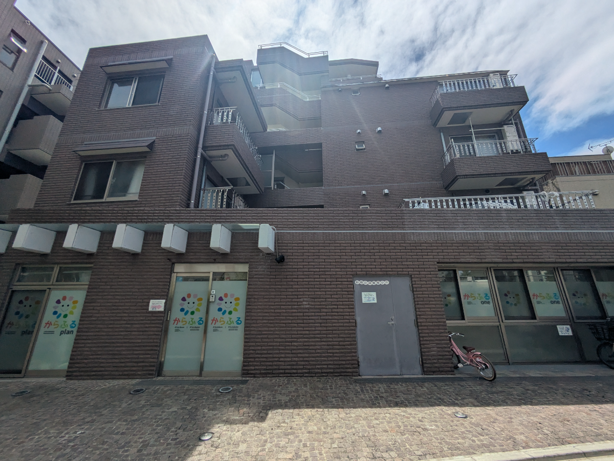 v20260811150636/fresh/building/J00100412639_5