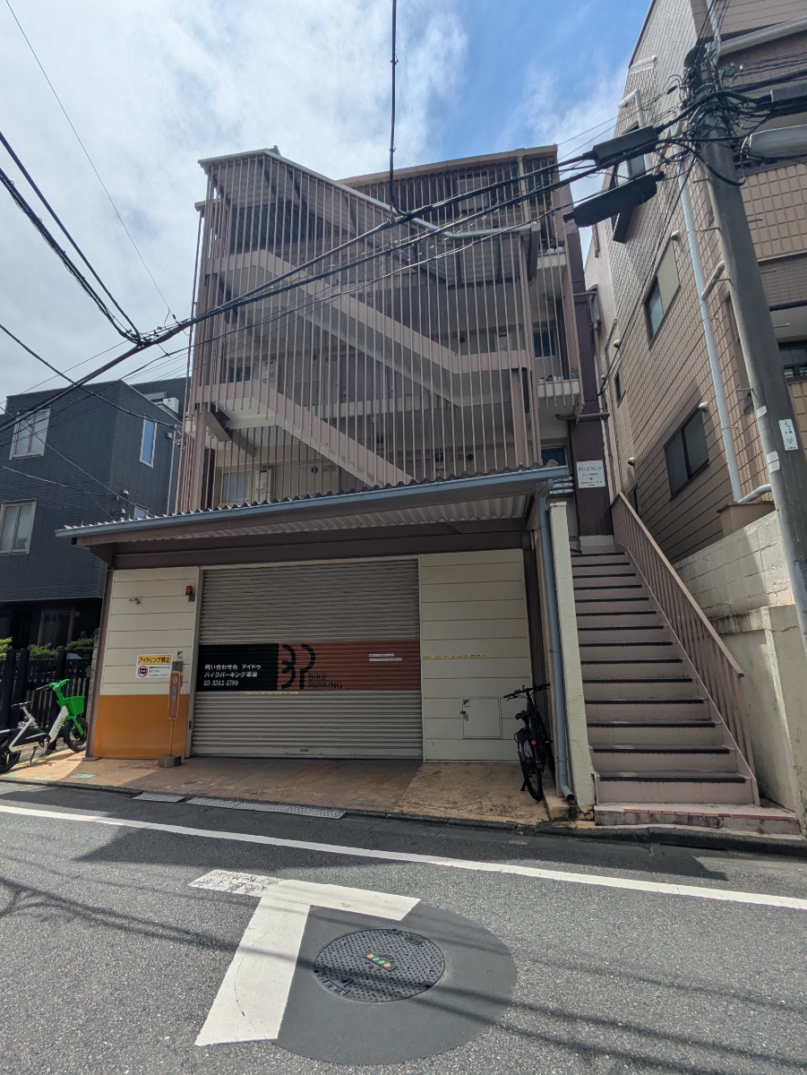 v20260811150636/fresh/building/J00100412652_1
