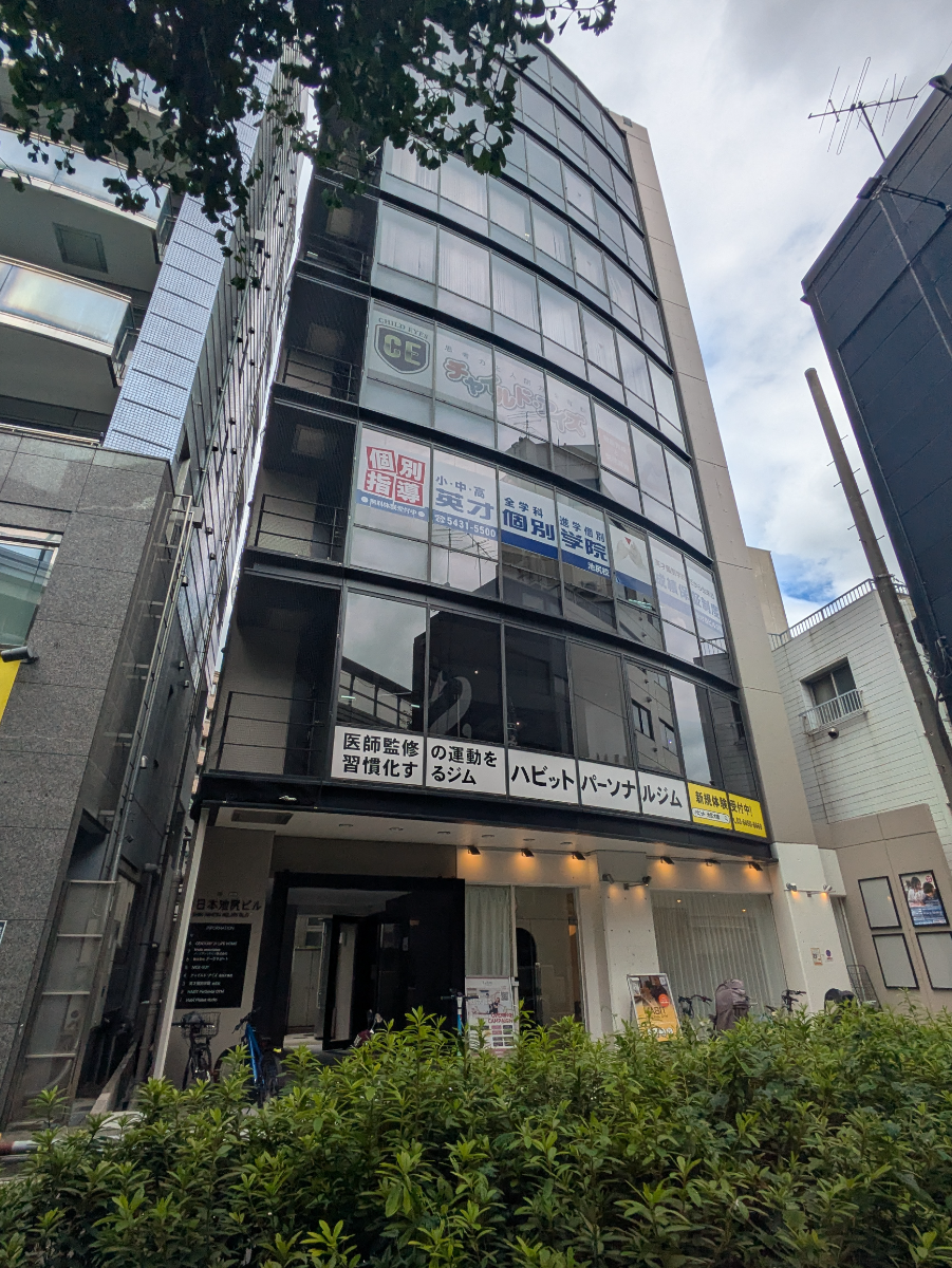 v20260811150636/fresh/building/J00100413878_1
