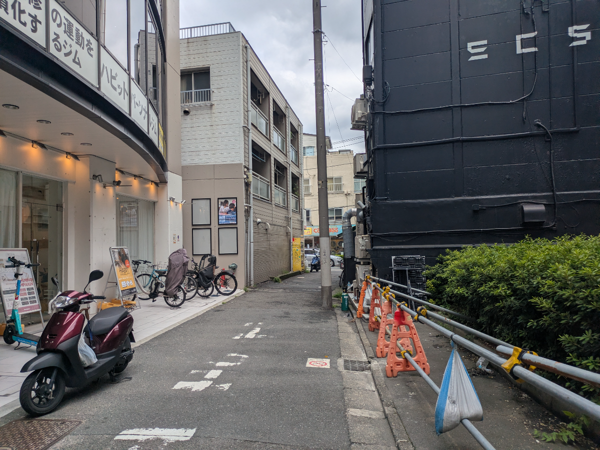 v20260811150636/fresh/building/J00100413878_16