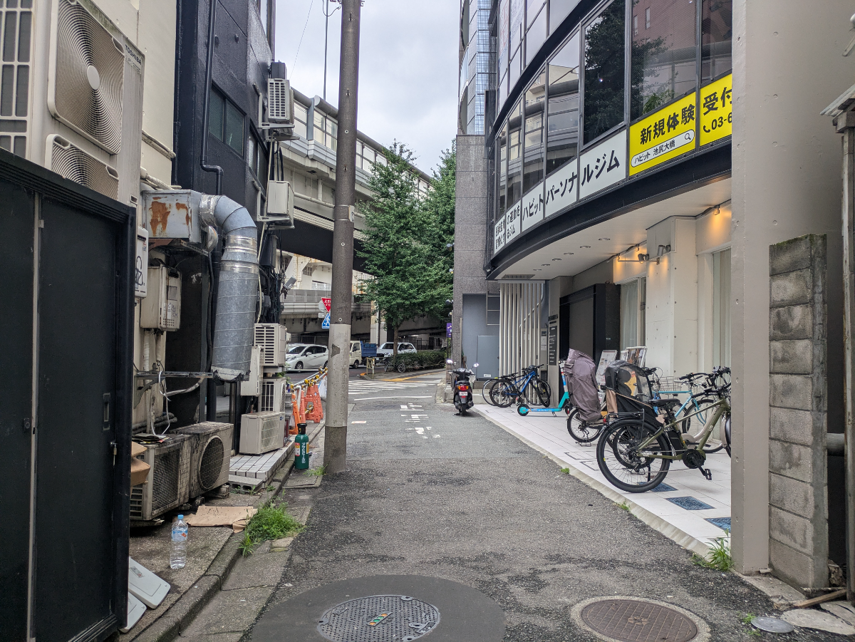 v20260811150636/fresh/building/J00100413878_2