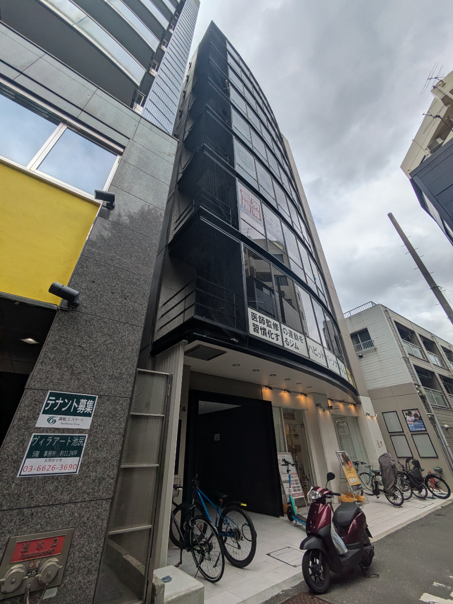 v20260811150636/fresh/building/J00100413878_5