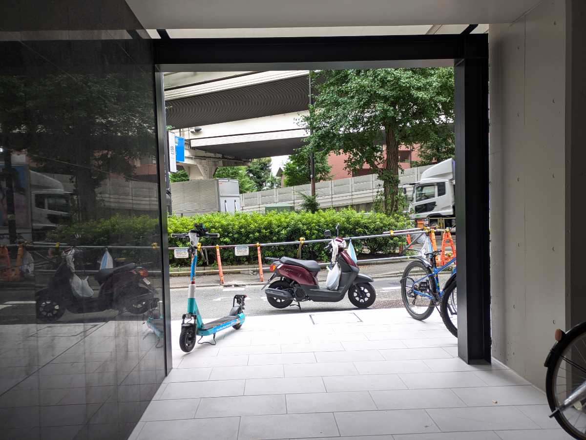 v20260811150636/fresh/building/J00100413878_8