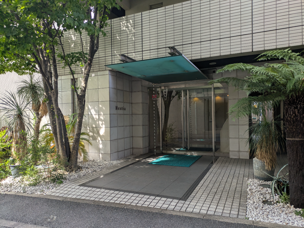 v20260811150636/fresh/building/J00100419014_3