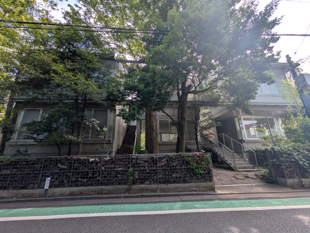 v20260811150636/fresh/building/J00100481648_1
