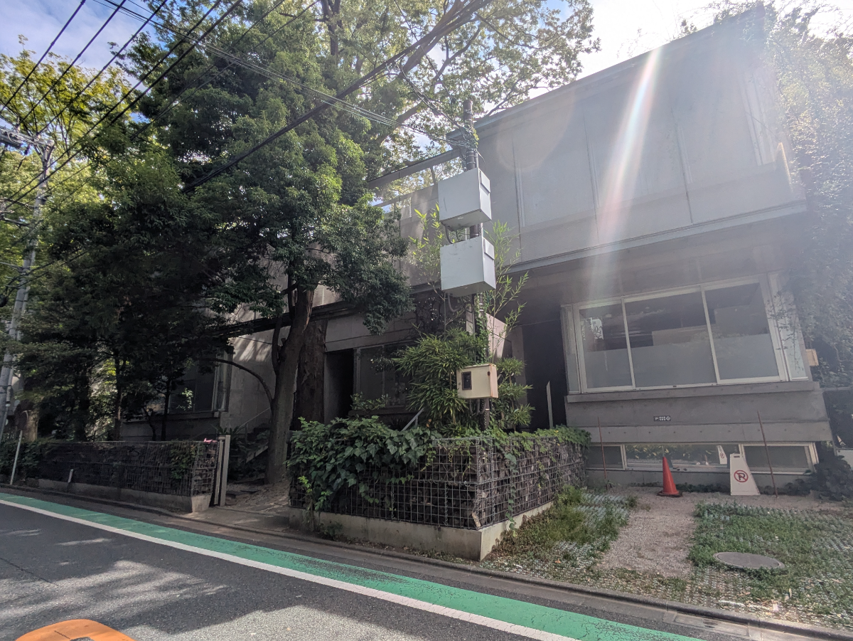 v20260811150636/fresh/building/J00100481648_5