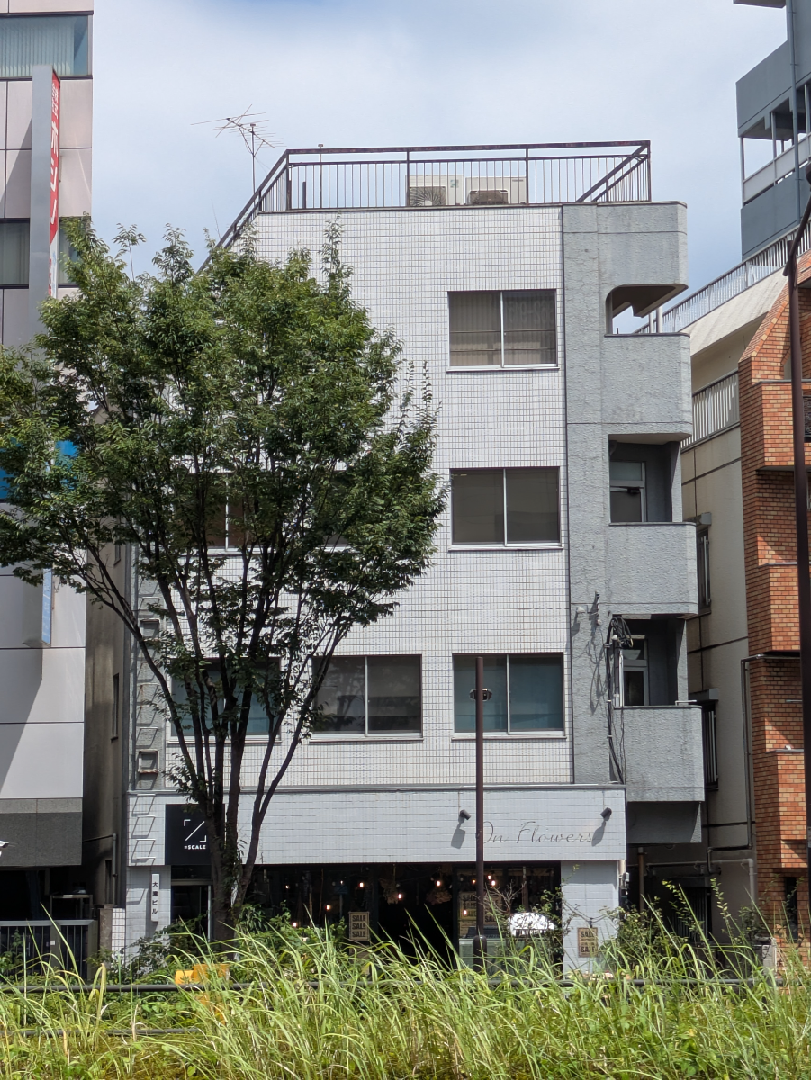 v20260812150645/fresh/building/J00100362025_9