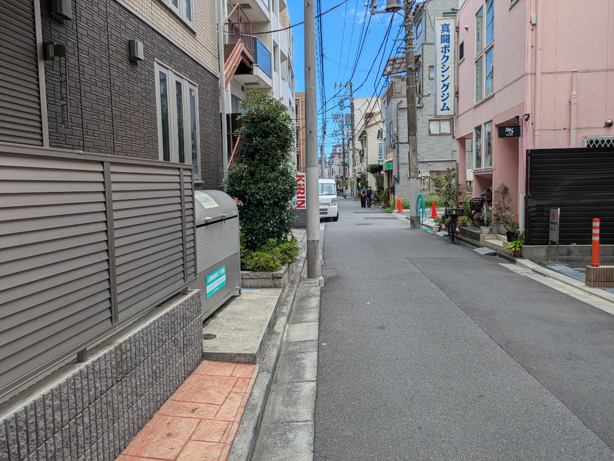 v20260812150645/fresh/building/J00100362106_2