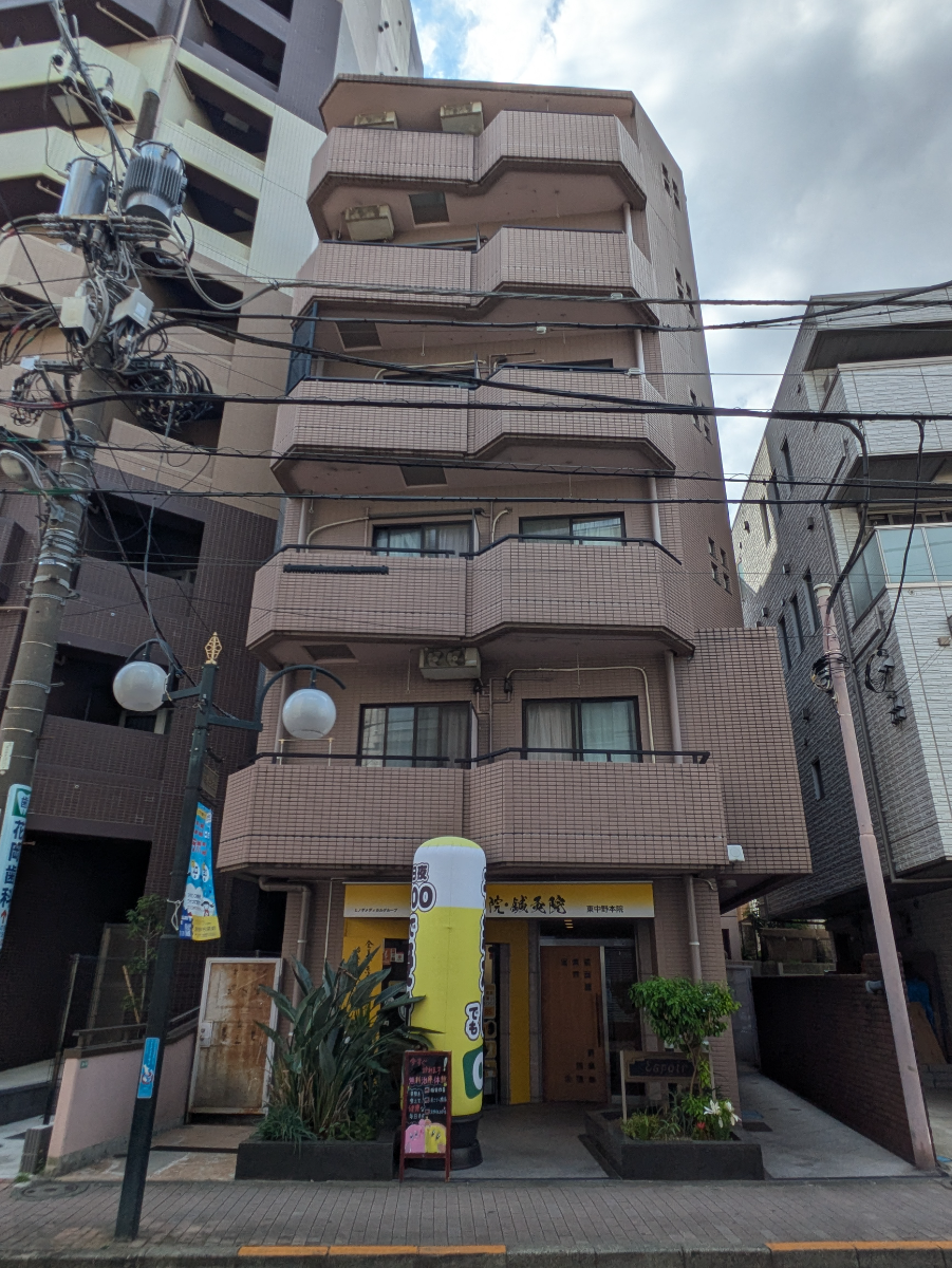 v20260812150645/fresh/building/J00100367463_5