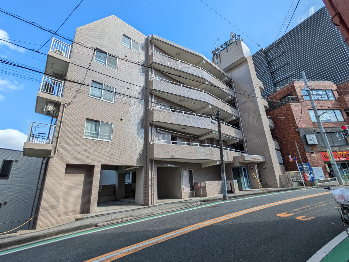 v20260812150645/fresh/building/J00100369792_6