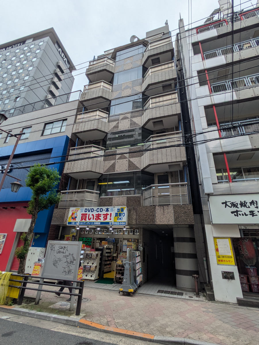 v20260812150645/fresh/building/J00100370599_1
