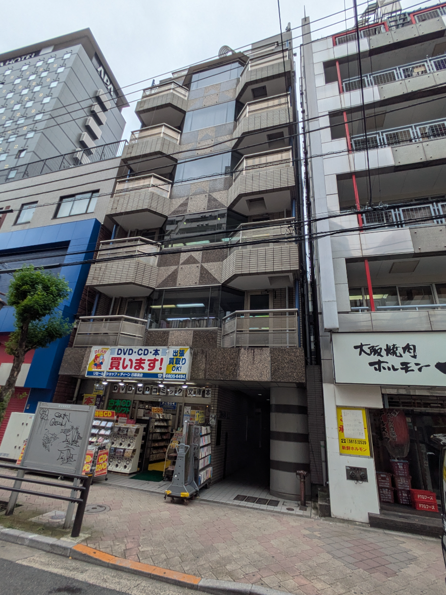 v20260812150645/fresh/building/J00100370599_8