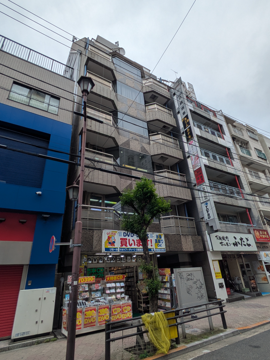 v20260812150645/fresh/building/J00100370599_9