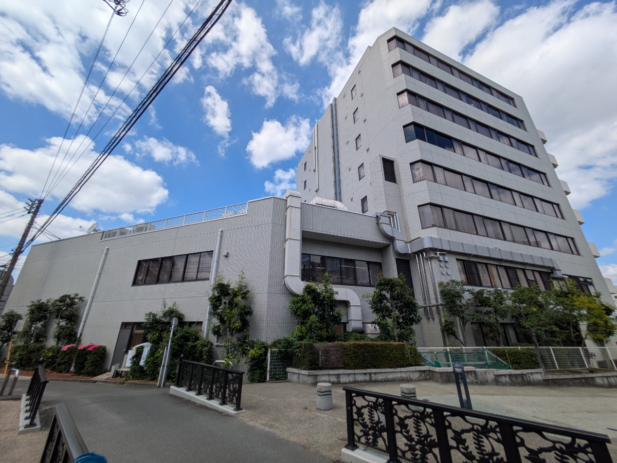 v20260812150645/fresh/building/J00100371676_10