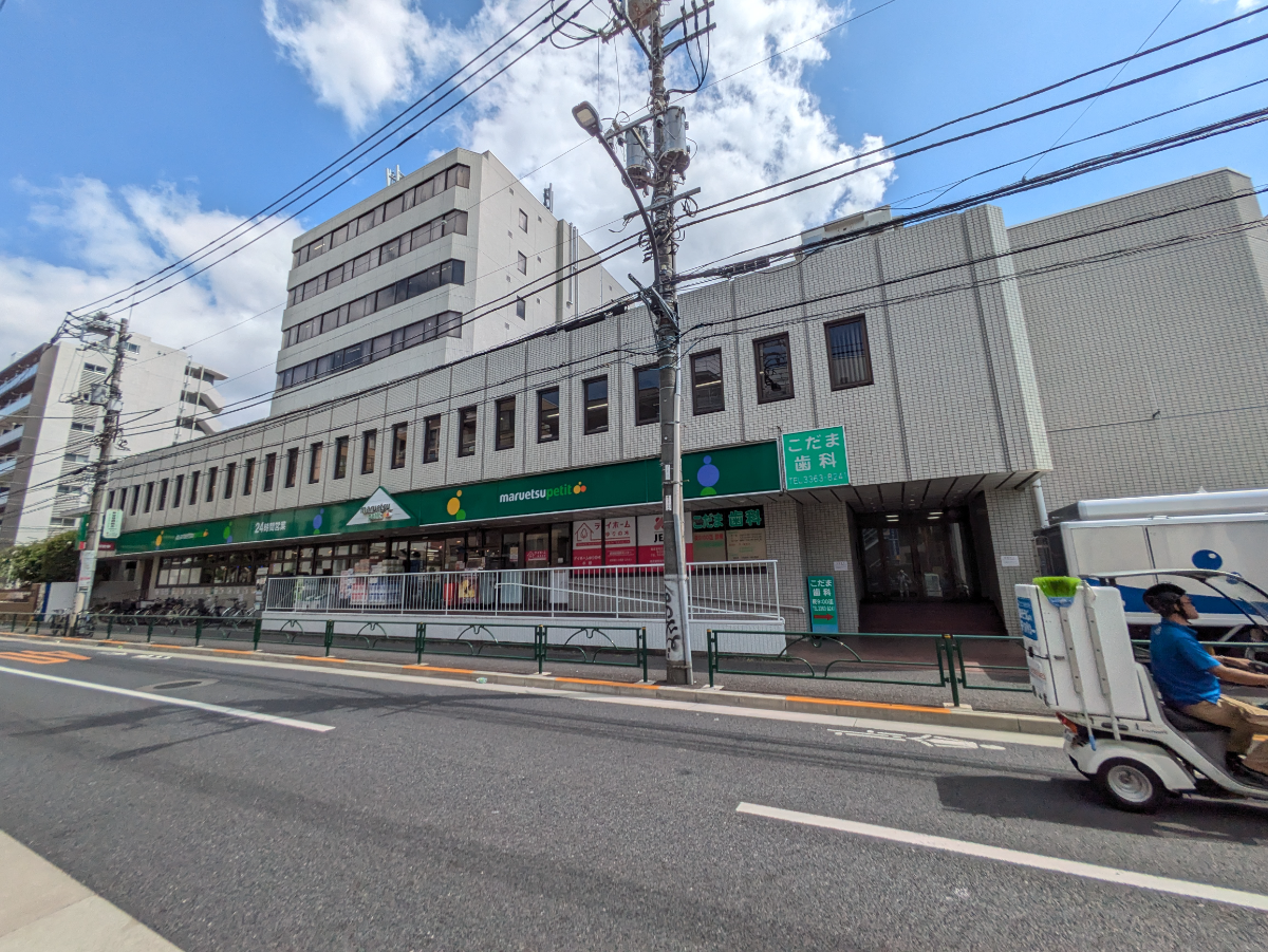 v20260812150645/fresh/building/J00100371676_11