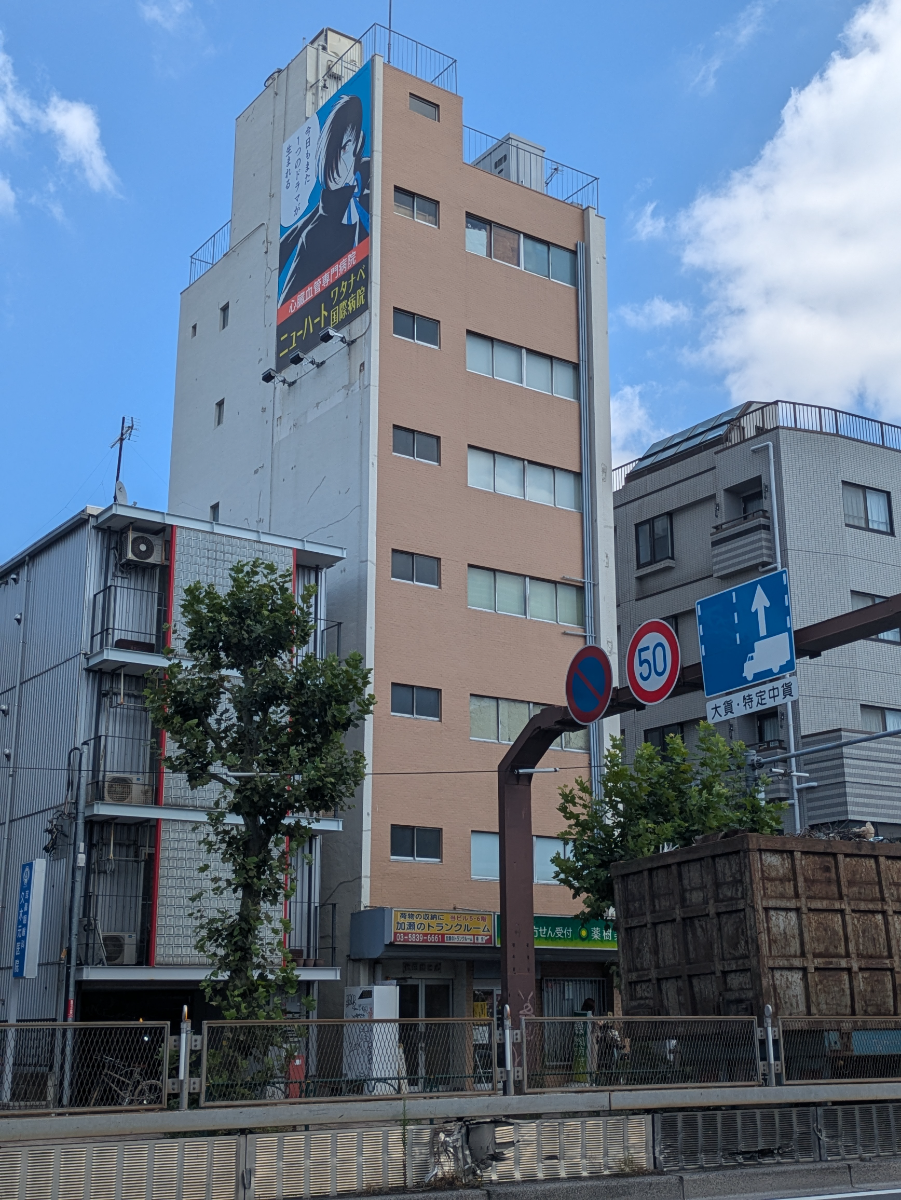 v20260812150645/fresh/building/J00100372942_5