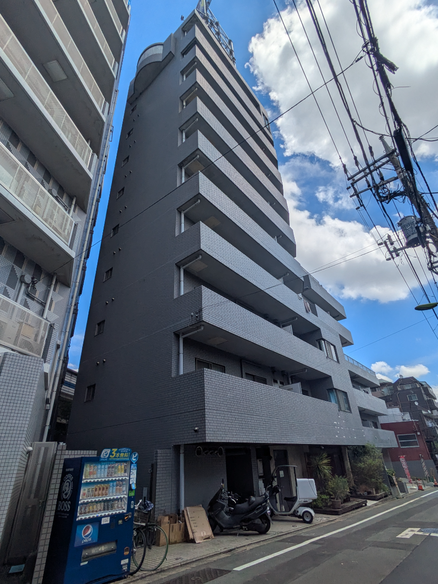 v20260812150645/fresh/building/J00100379979_7