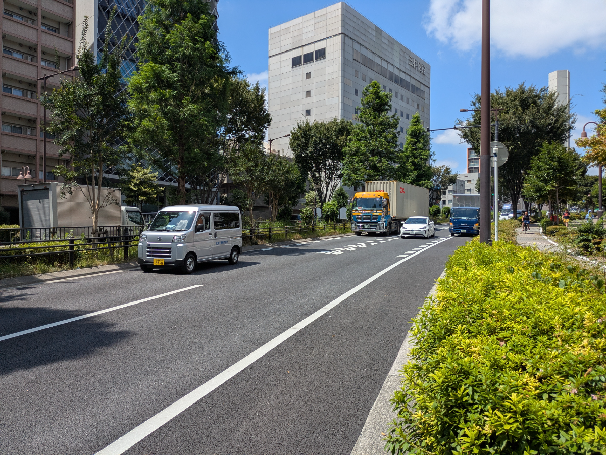 v20260812150645/fresh/building/J00100385383_8
