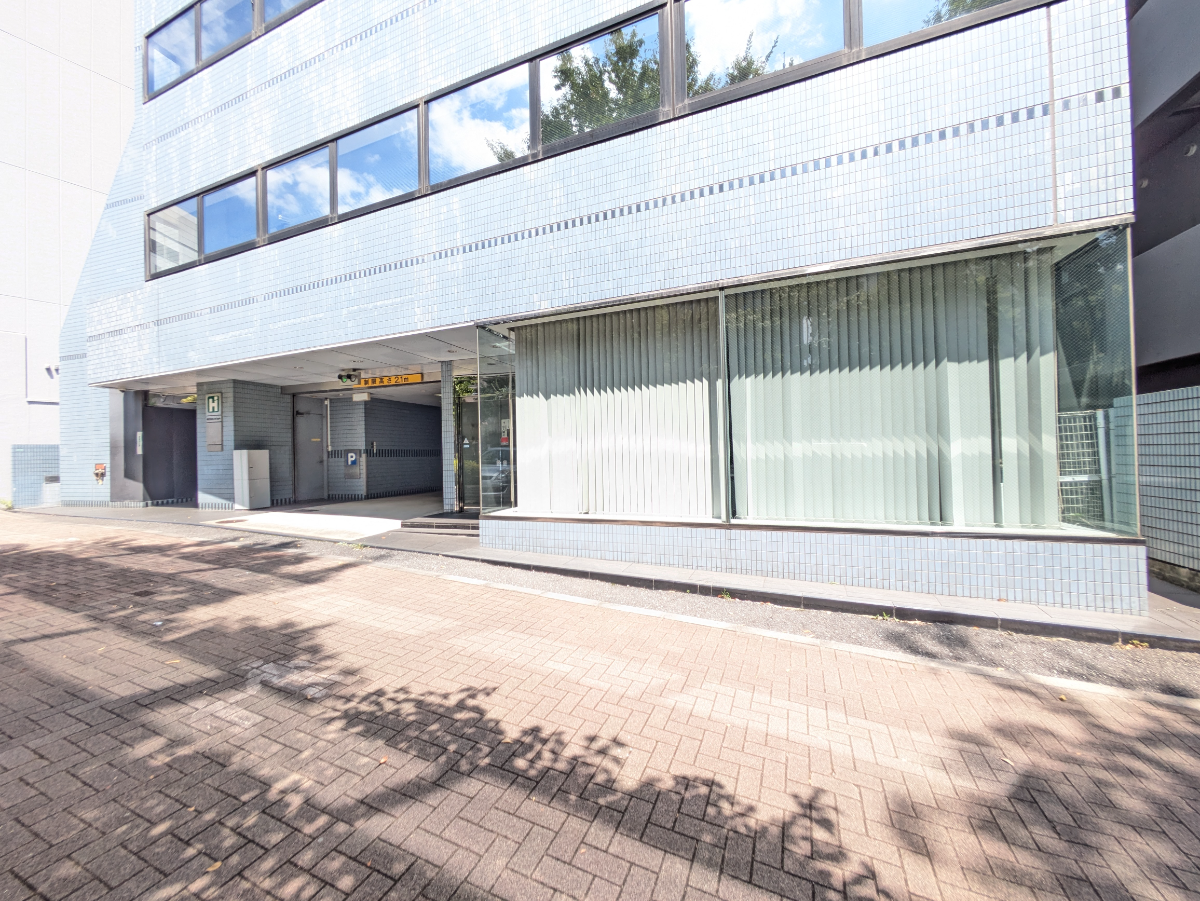v20260812150645/fresh/building/J00100385383_9
