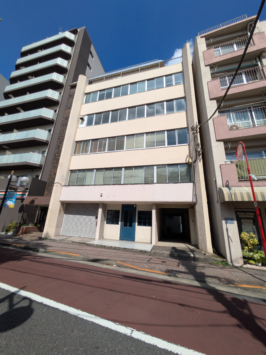 v20260812150645/fresh/building/J00100387469_1