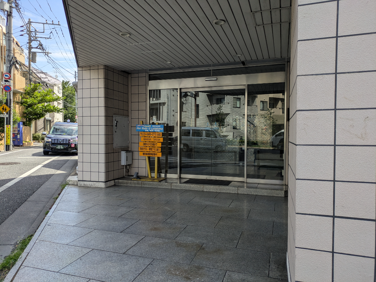 v20260812150645/fresh/building/J00100390047_3