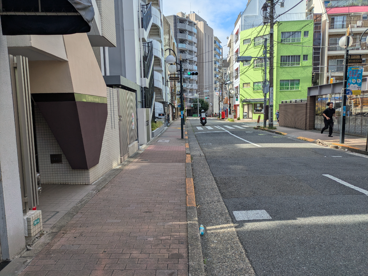 v20260812150645/fresh/building/J00100393271_2