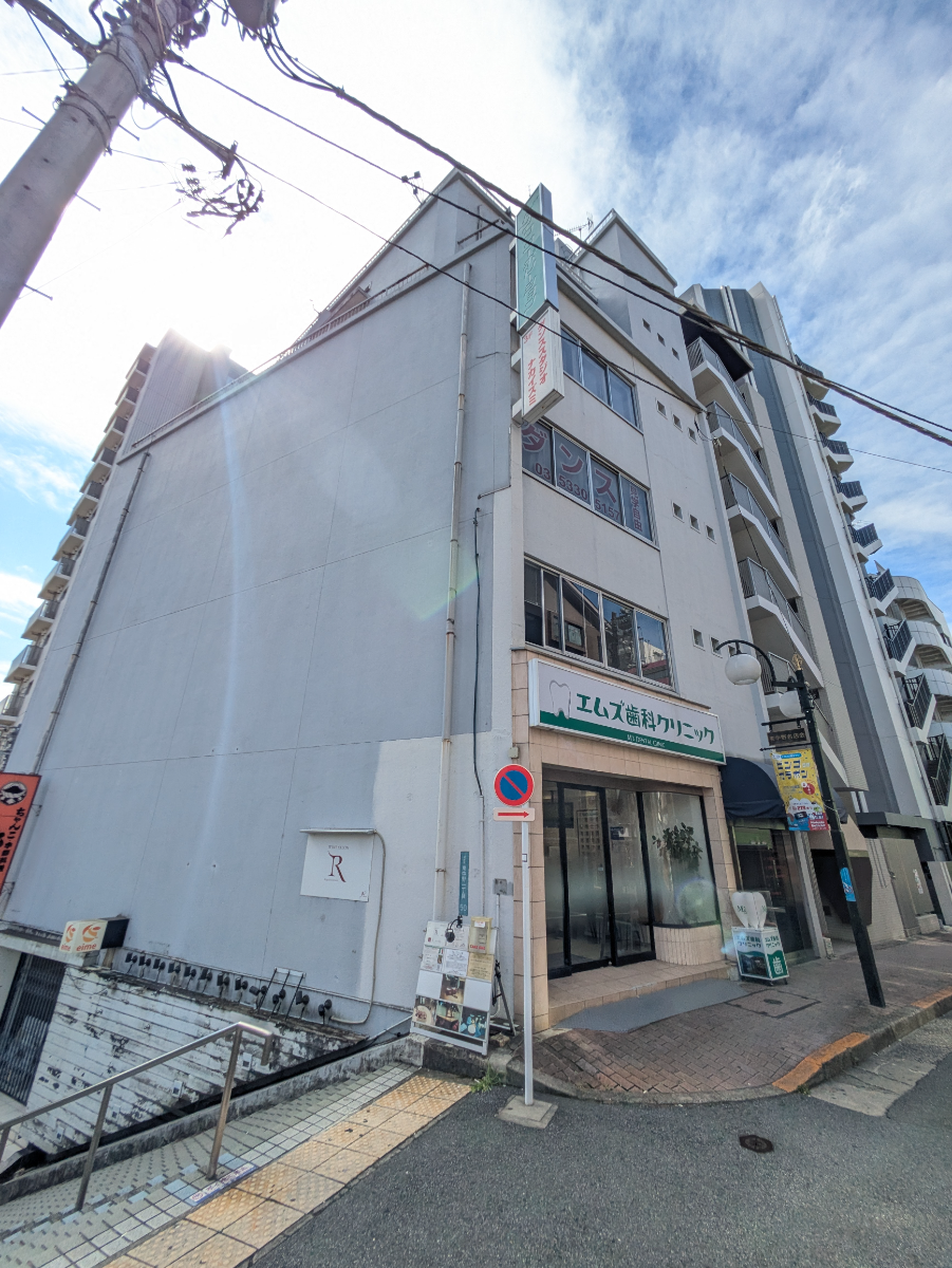 v20260812150645/fresh/building/J00100393271_7