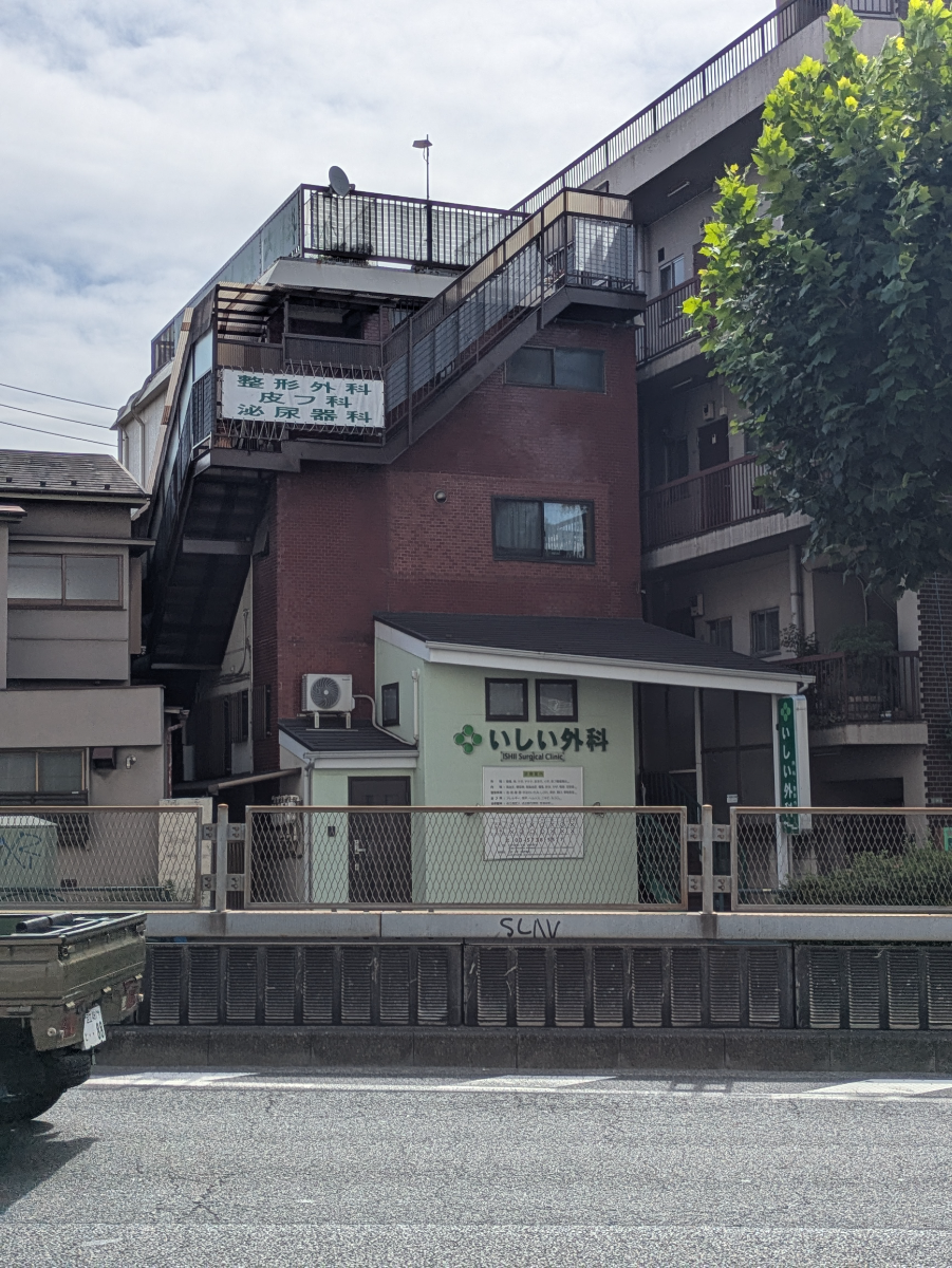 v20260812150645/fresh/building/J00100393429_1