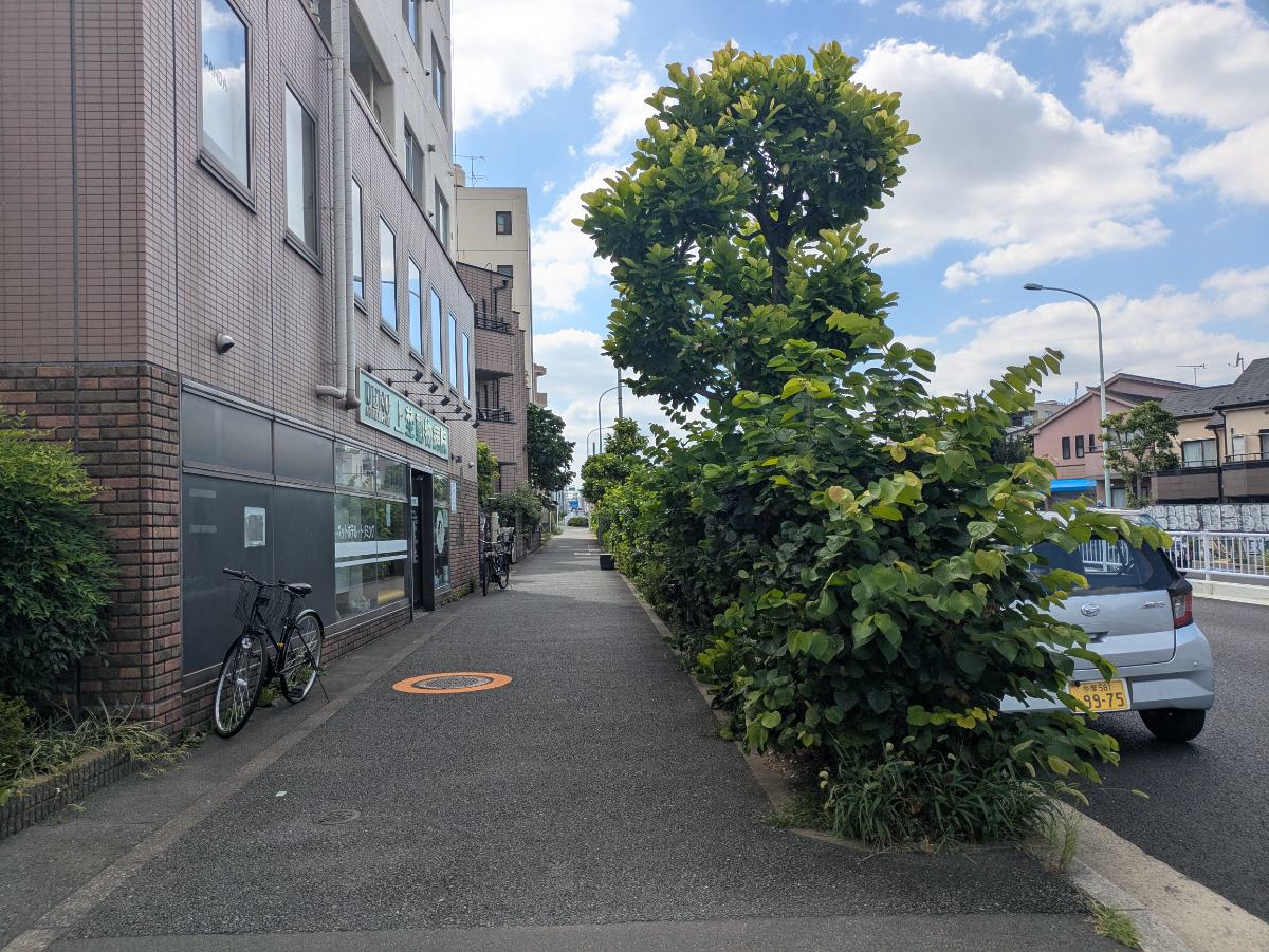 v20260812150645/fresh/building/J00100396528_2