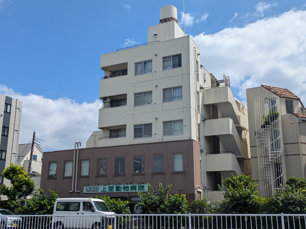 v20260812150645/fresh/building/J00100396528_6